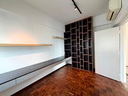 The Regalia (D9), Apartment #551935321